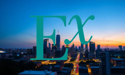 Beitragsbild zu Expolanka Aktie: Abschied vom Parkett