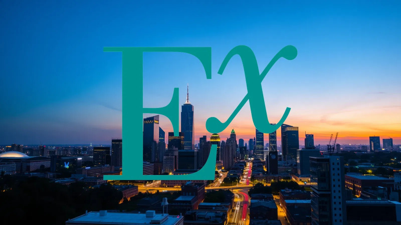 Beitragsbild zu Expolanka Aktie: Abschied vom Parkett