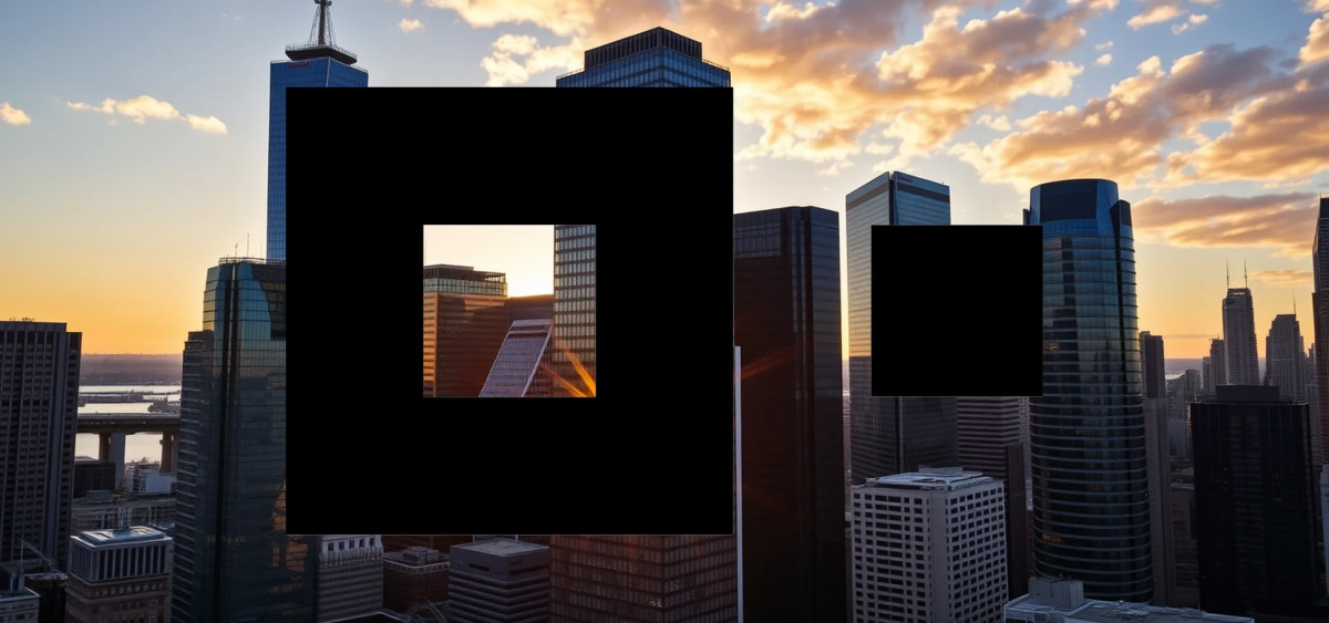 Beitragsbild zu BASF Aktie: Luft wird dünner