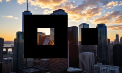 Beitragsbild zu BASF Aktie: Luft wird dünner