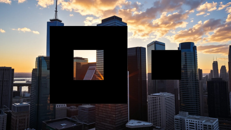 Beitragsbild zu BASF Aktie: Luft wird dünner