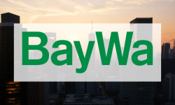 Beitragsbild zu BayWa Aktie: Überraschend unerfreulich!