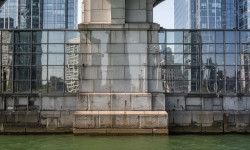 Beitragsbild zu ProShares NOBL ETF: Verlässliche Zahler