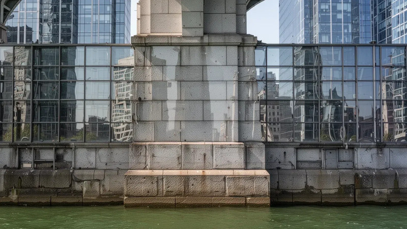 Beitragsbild zu ProShares NOBL ETF: Verlässliche Zahler