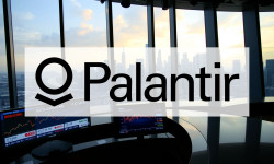 Beitragsbild zu Palantir-Aktie: Unfassbar, diese Meinung!