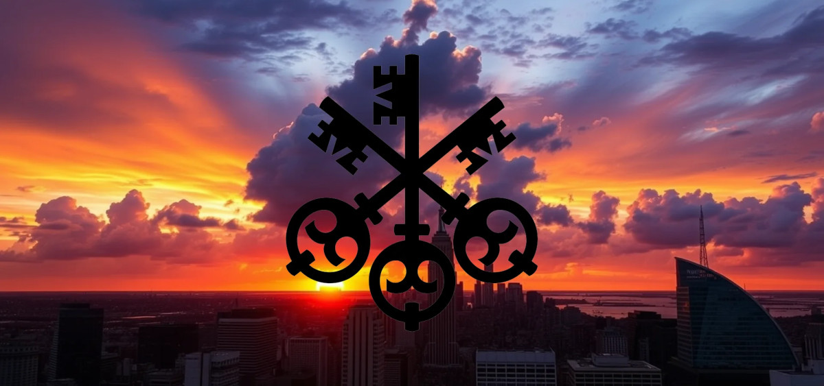 Beitragsbild zu UBS Aktie: 10.000 Stellen wackeln