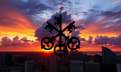 Beitragsbild zu UBS Aktie: 10.000 Stellen wackeln