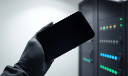 Beitragsbild zu Android führt KI-Schutz gegen SMS-Betrug ein