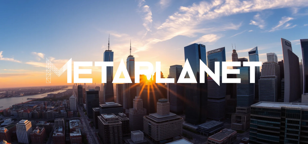 Beitragsbild zu Metaplanet Aktie: Regulatorischer Schock!