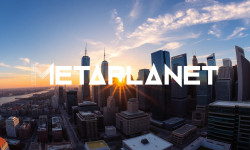 Beitragsbild zu Metaplanet Aktie: Regulatorischer Schock!