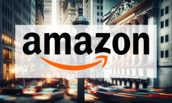Beitragsbild zu Amazon Aktie: Schatten über das Tech-Imperium