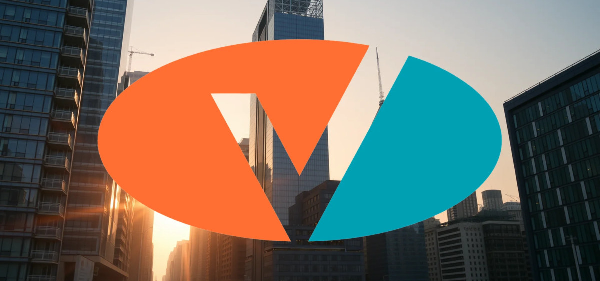 Beitragsbild zu CureVac Aktie: Das Ende der Spekulation