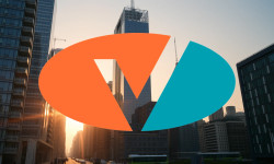 Beitragsbild zu CureVac Aktie: Das Ende der Spekulation