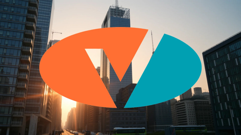 Beitragsbild zu CureVac Aktie: Das Ende der Spekulation