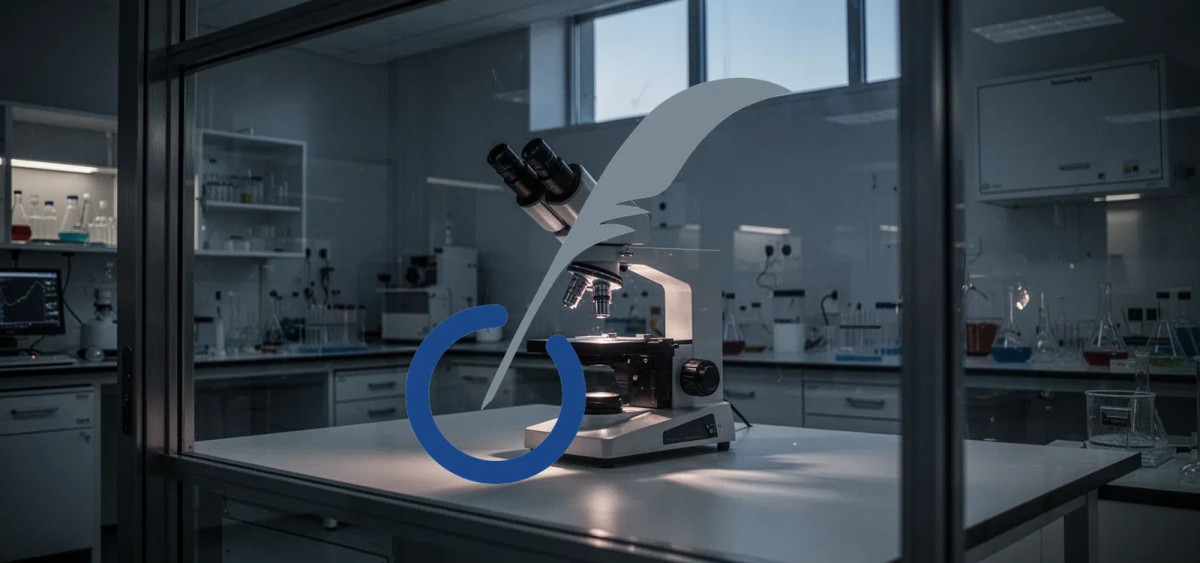 Beitragsbild zu ImmunityBio Aktie: Absturz nach Rekordjahr