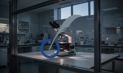 Beitragsbild zu ImmunityBio Aktie: Absturz nach Rekordjahr