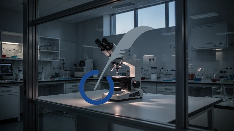 Beitragsbild zu ImmunityBio Aktie: Absturz nach Rekordjahr