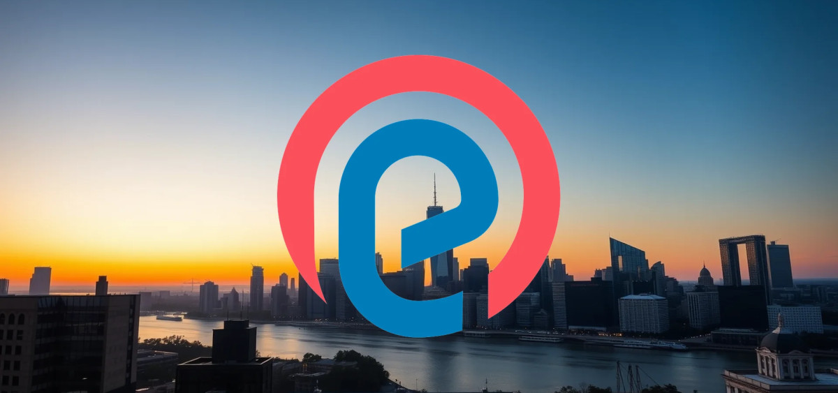 Beitragsbild zu Eutelsat Aktie: SoftBank steigt aus