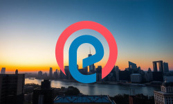 Beitragsbild zu Eutelsat Aktie: SoftBank steigt aus