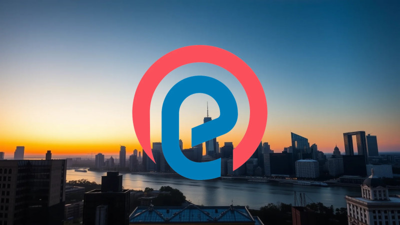 Beitragsbild zu Eutelsat Aktie: SoftBank steigt aus