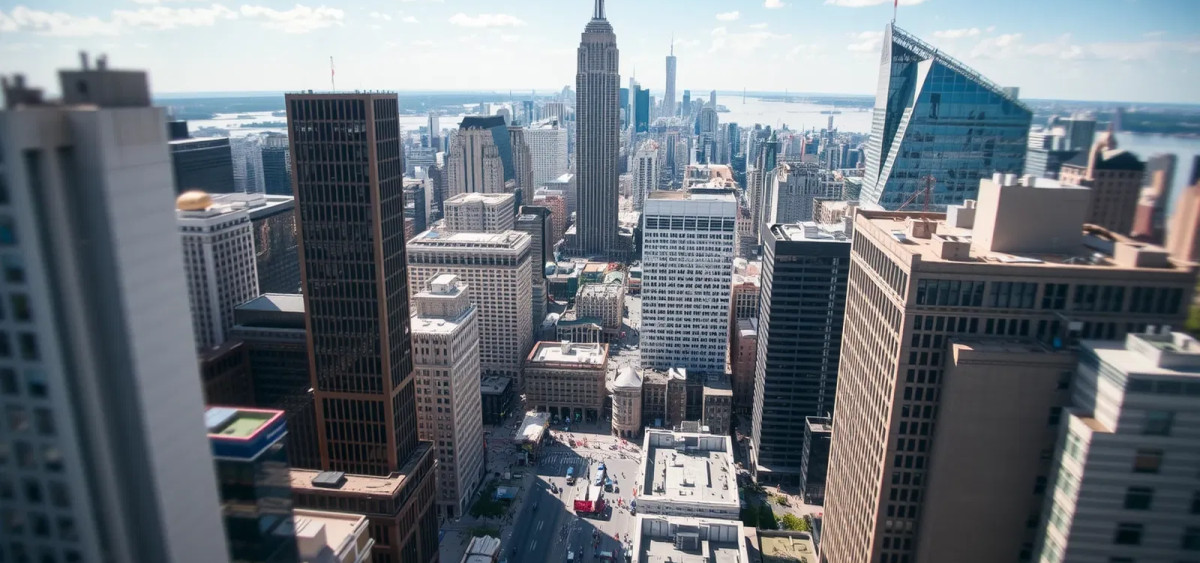 Beitragsbild zu Altech Aktie: Fokus Batterietechnologie