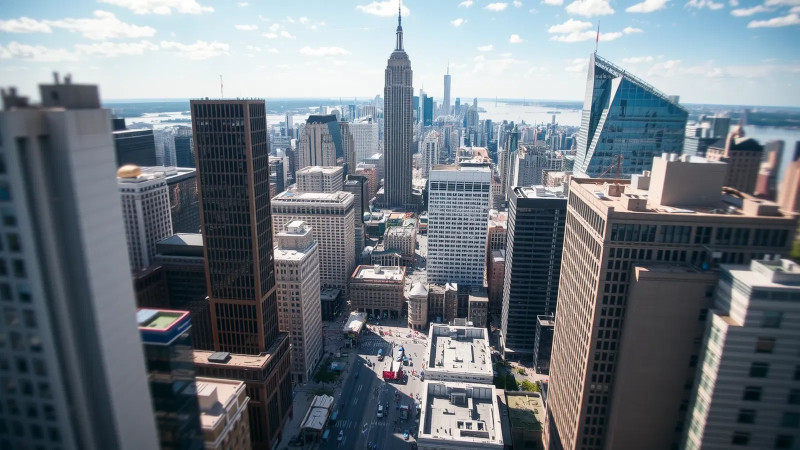 Beitragsbild zu Altech Aktie: Fokus Batterietechnologie