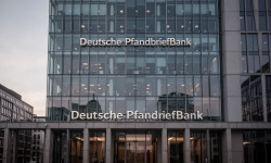 Beitragsbild zu Deutsche Pfandbriefbank Aktie: Fehlstart möglich?