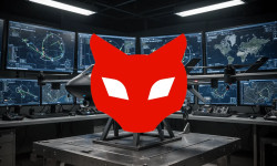 Beitragsbild zu Red Cat Holdings Aktie: Pentagon-Deal fixiert