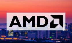 Beitragsbild zu AMD Aktie: Der gefährliche Pakt der Rivalen