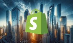 Beitragsbild zu Redcare Pharmacy Aktie: Digitale Weichen gestellt