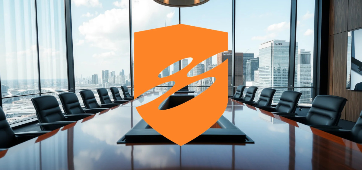 Beitragsbild zu DroneShield-Aktie: Eil-Meldung!