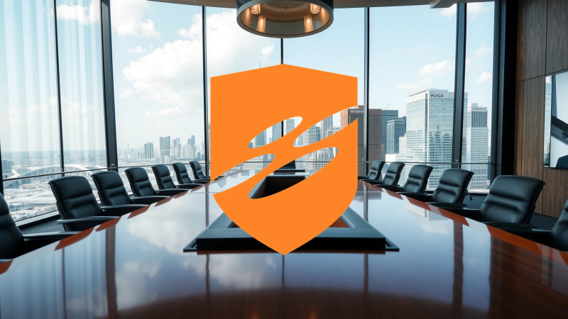 Beitragsbild zu DroneShield-Aktie: Eil-Meldung!