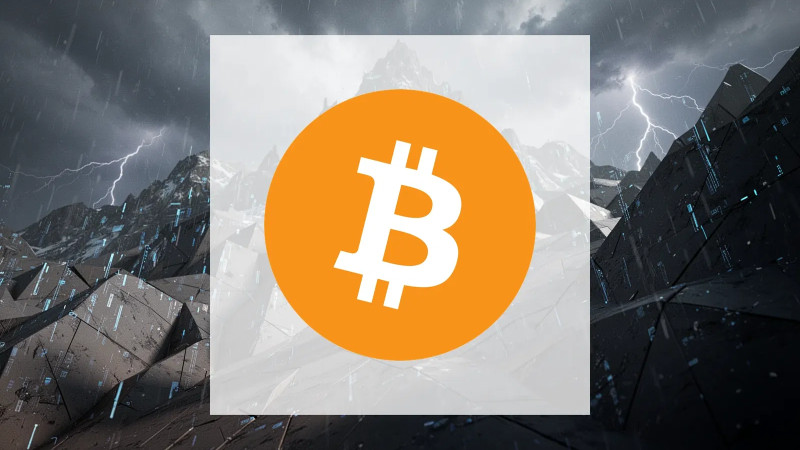 Beitragsbild zu Bitcoin: Boden noch nicht erreicht