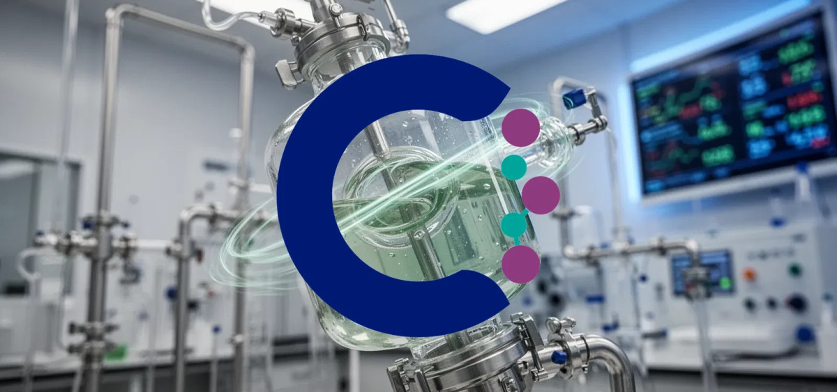 Beitragsbild zu Carbios Aktie: Technische Gegenbewegung