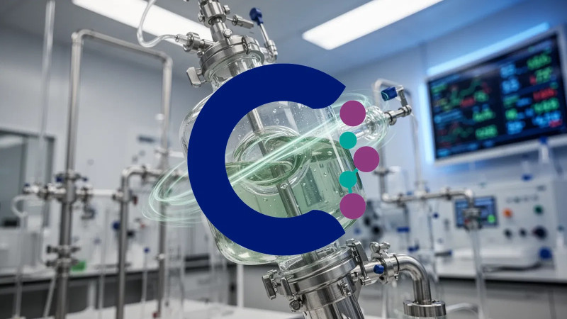 Beitragsbild zu Carbios Aktie: Technische Gegenbewegung