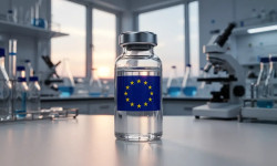 Beitragsbild zu ImmunityBio Aktie: EU-Zulassung!