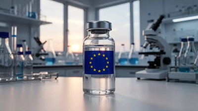 Beitragsbild zu ImmunityBio Aktie: EU-Zulassung!