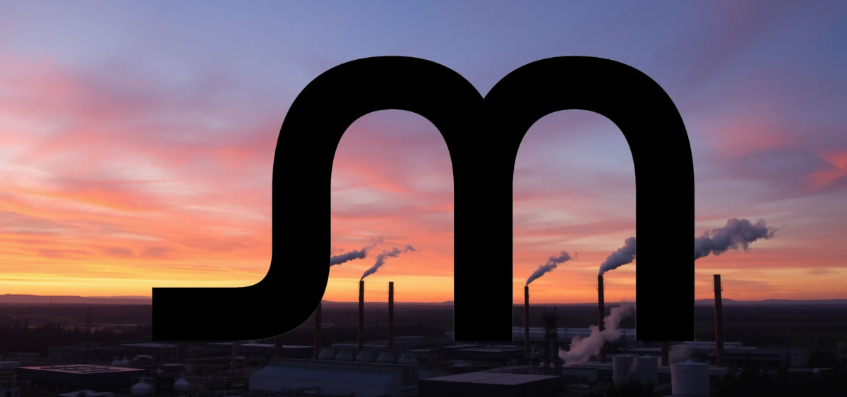 Beitragsbild zu Micron Aktie: Revolutionärer Fortschritt!