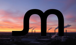 Beitragsbild zu Micron Aktie: Revolutionärer Fortschritt!