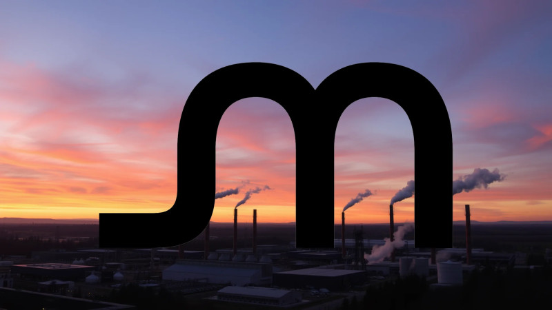 Beitragsbild zu Micron Aktie: Revolutionärer Fortschritt!