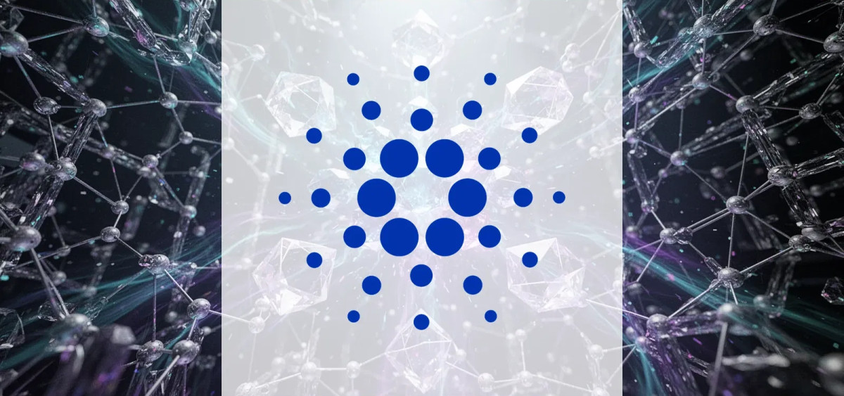 Beitragsbild zu Cardano: Vielversprechender Kurswechsel!