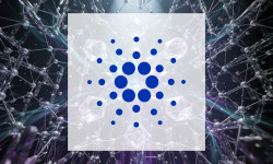 Beitragsbild zu Cardano: Vielversprechender Kurswechsel!