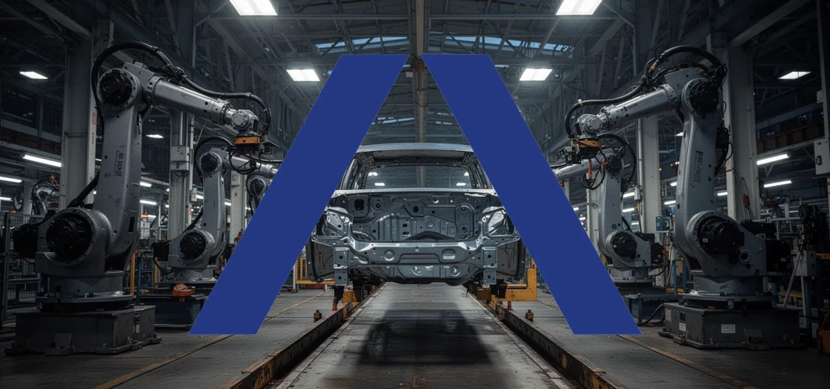 Beitragsbild zu Stellantis Aktie: Historischer Milliardenverlust