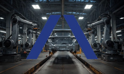 Beitragsbild zu Stellantis Aktie: Historischer Milliardenverlust