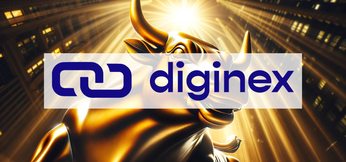 Beitragsbild zu Diginex Aktie: SGS verlängert