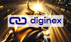 Beitragsbild zu Diginex Aktie: SGS verlängert