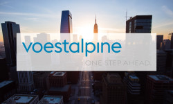 Beitragsbild zu Voestalpine Aktie: Rally ohne Ende!