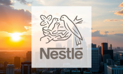 Beitragsbild zu Nestlé Aktie: 19% Aufwärtspotenzial!