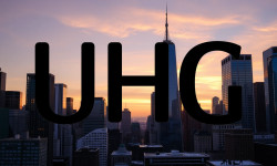 Beitragsbild zu Unitedhealth Aktie: Positiver Marktimpuls!