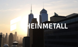 Beitragsbild zu Rheinmetall-Aktie: Millionen-Drohnen-Geschäft